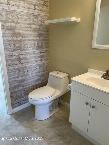 284 Sylvia Road, Melbourne, FL 32904