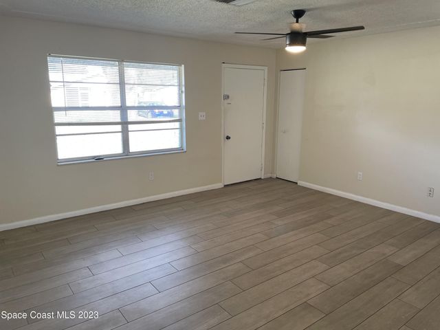 284 Sylvia Road, Melbourne, FL 32904