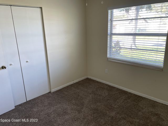 284 Sylvia Road, Melbourne, FL 32904