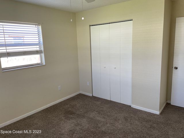 284 Sylvia Road, Melbourne, FL 32904