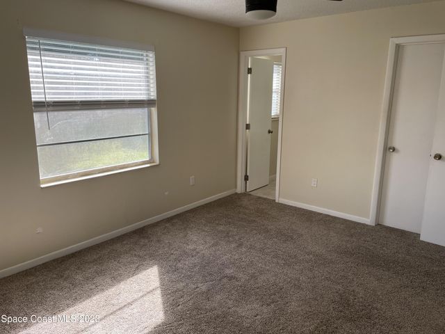 284 Sylvia Road, Melbourne, FL 32904