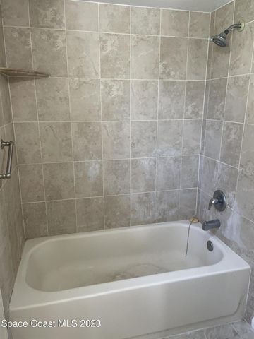 284 Sylvia Road, Melbourne, FL 32904