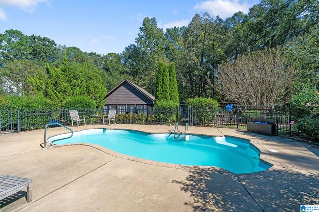 6775 NORRIS FARM ROAD, Trussville, AL 35173