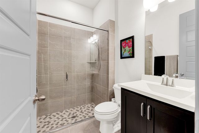 2420 Preakness Place, Celina, TX 75009