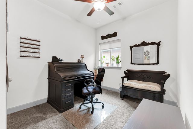 2420 Preakness Place, Celina, TX 75009