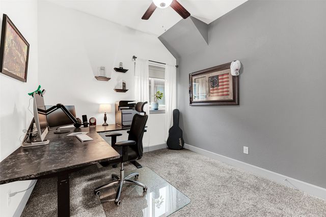 2420 Preakness Place, Celina, TX 75009