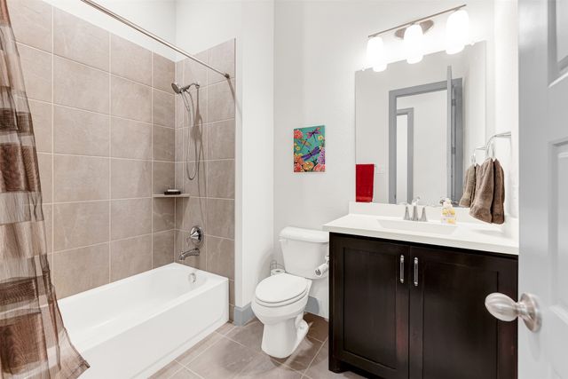 2420 Preakness Place, Celina, TX 75009