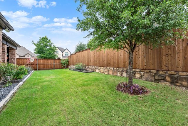 2420 Preakness Place, Celina, TX 75009
