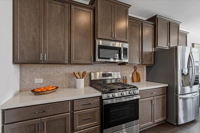 13619 Long Island DR, Pflugerville, TX 78660