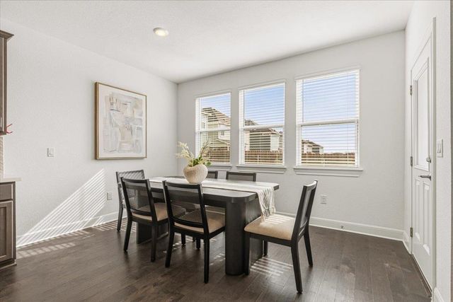 13619 Long Island DR, Pflugerville, TX 78660