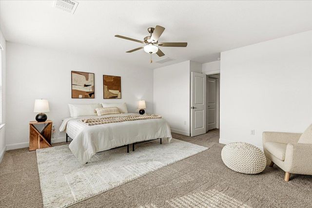 13619 Long Island DR, Pflugerville, TX 78660