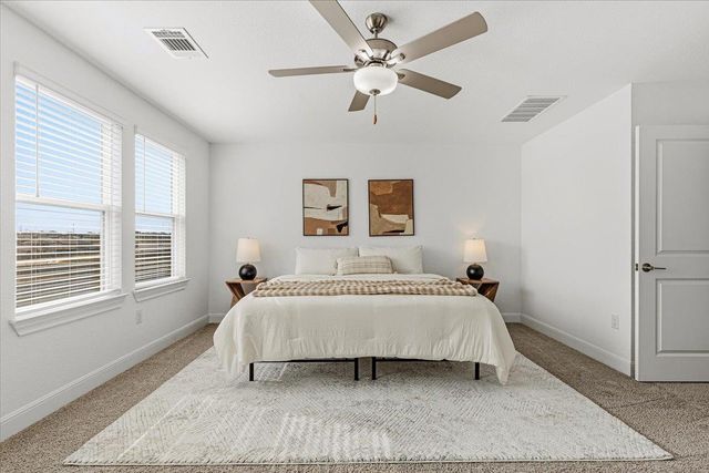 13619 Long Island DR, Pflugerville, TX 78660