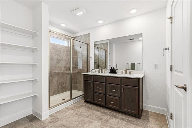 13619 Long Island DR, Pflugerville, TX 78660