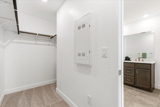 13619 Long Island DR, Pflugerville, TX 78660