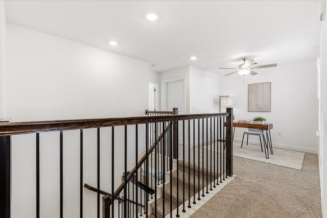 13619 Long Island DR, Pflugerville, TX 78660