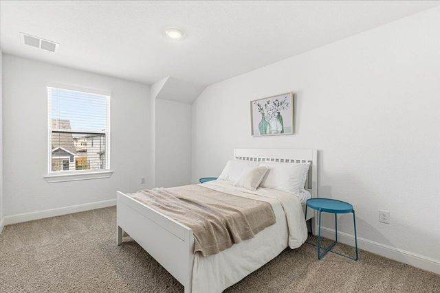 13619 Long Island DR, Pflugerville, TX 78660