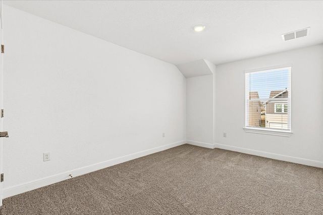 13619 Long Island DR, Pflugerville, TX 78660