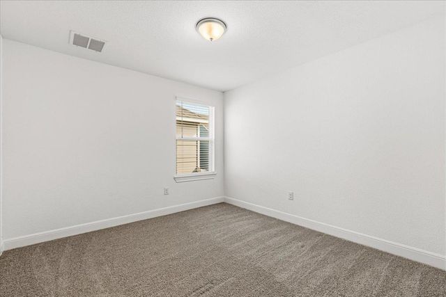 13619 Long Island DR, Pflugerville, TX 78660