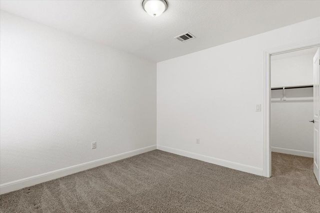 13619 Long Island DR, Pflugerville, TX 78660