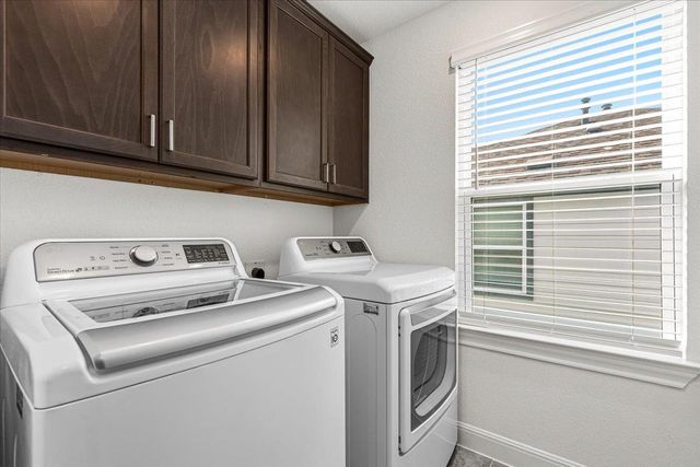 13619 Long Island DR, Pflugerville, TX 78660