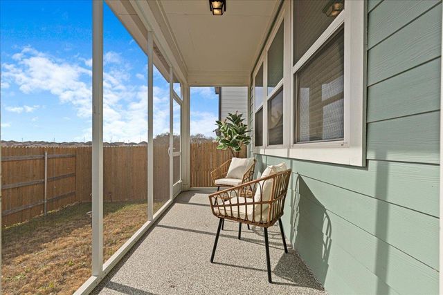 13619 Long Island DR, Pflugerville, TX 78660