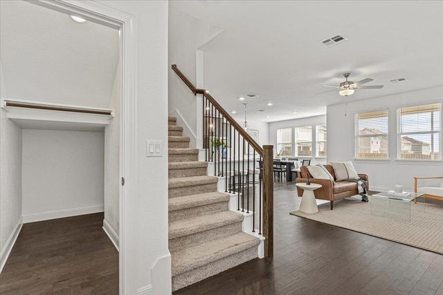 13619 Long Island DR, Pflugerville, TX 78660