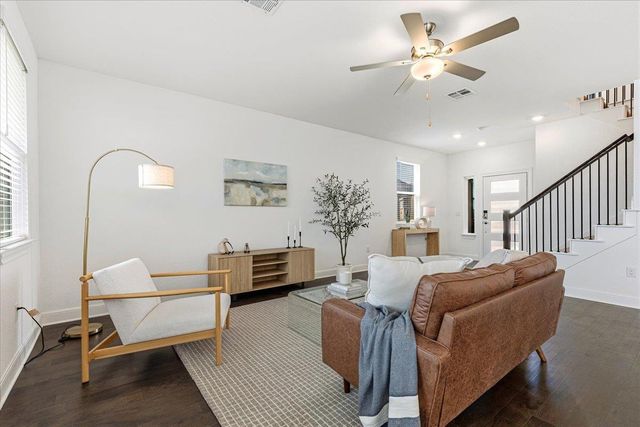 13619 Long Island DR, Pflugerville, TX 78660