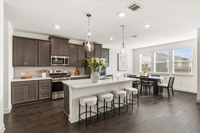 13619 Long Island DR, Pflugerville, TX 78660