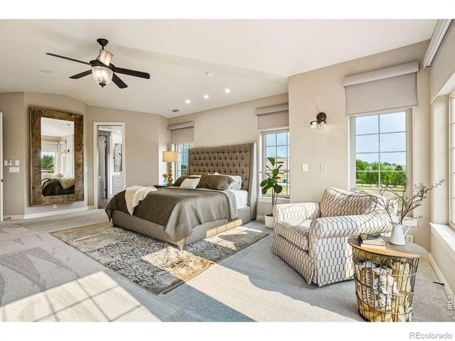 1030 Berthoud Peak Drive, Berthoud, CO 80513