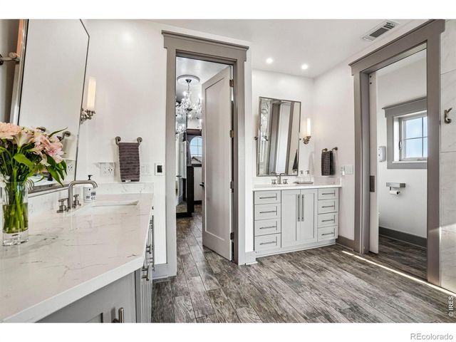 1030 Berthoud Peak Drive, Berthoud, CO 80513