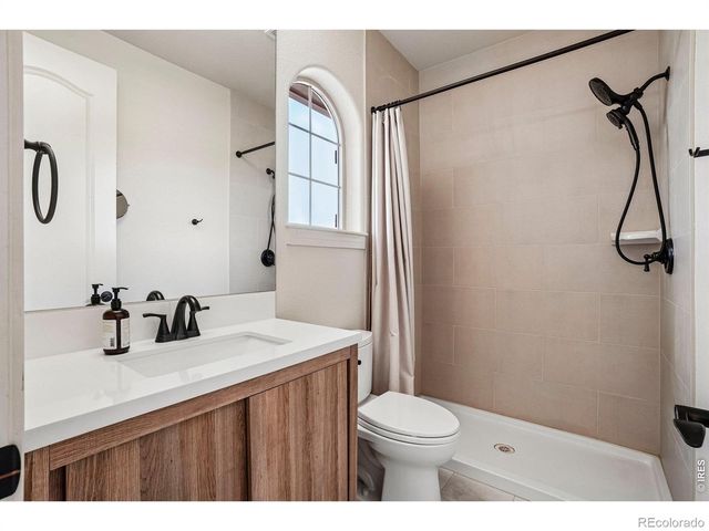 1030 Berthoud Peak Drive, Berthoud, CO 80513