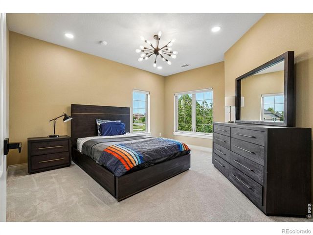 1030 Berthoud Peak Drive, Berthoud, CO 80513