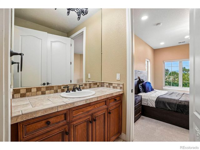 1030 Berthoud Peak Drive, Berthoud, CO 80513