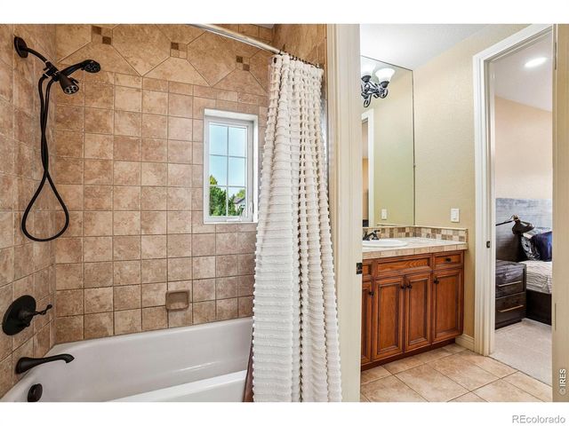 1030 Berthoud Peak Drive, Berthoud, CO 80513