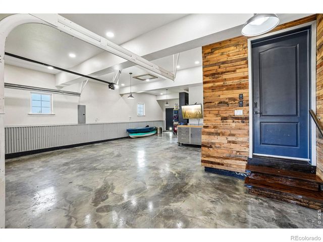 1030 Berthoud Peak Drive, Berthoud, CO 80513