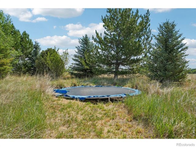 1030 Berthoud Peak Drive, Berthoud, CO 80513