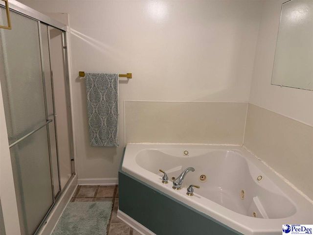 701 E Harrison St, Dillon, SC 29536