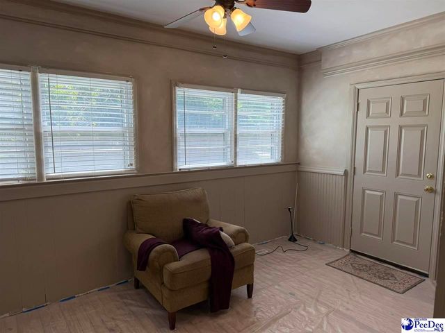 701 E Harrison St, Dillon, SC 29536