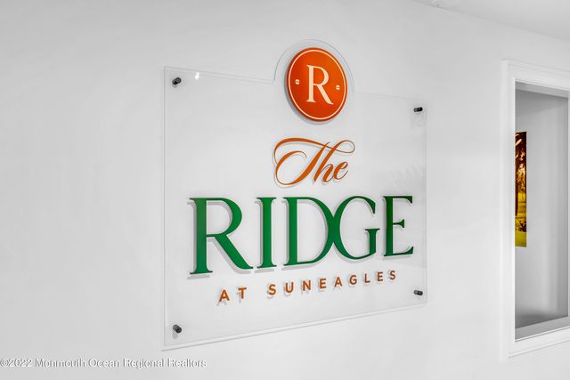 184 Eagle Way, Eatontown, NJ 07724