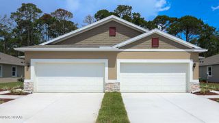 2595 Kinsale Lane, Ormond Beach, FL 32174