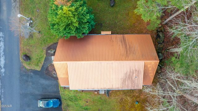 214 Forrest Loop Way, Gatlinburg, TN 37738