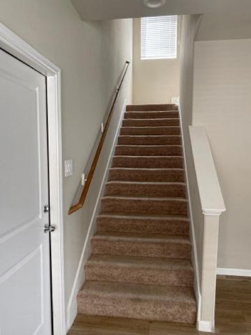 9210 Wood Beach Way, Houston, TX 77034