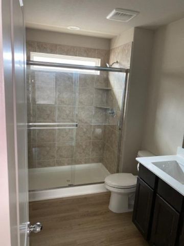 9210 Wood Beach Way, Houston, TX 77034