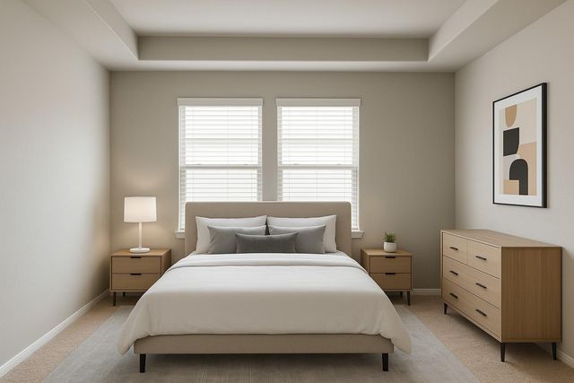 9210 Wood Beach Way, Houston, TX 77034