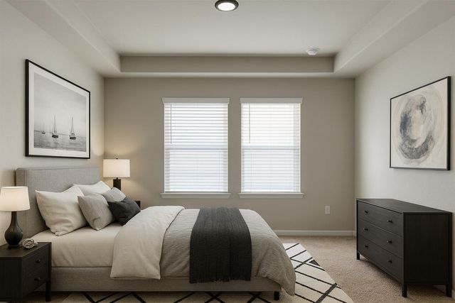 9210 Wood Beach Way, Houston, TX 77034