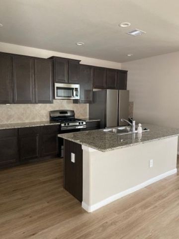 9210 Wood Beach Way, Houston, TX 77034