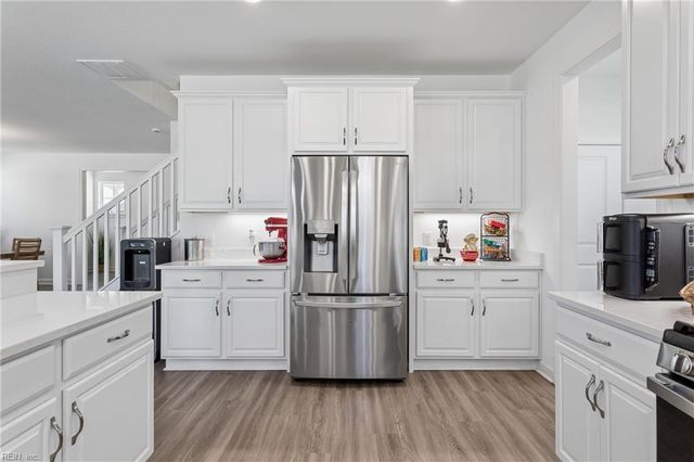 413 Middleton WAY, Chesapeake, VA 23322