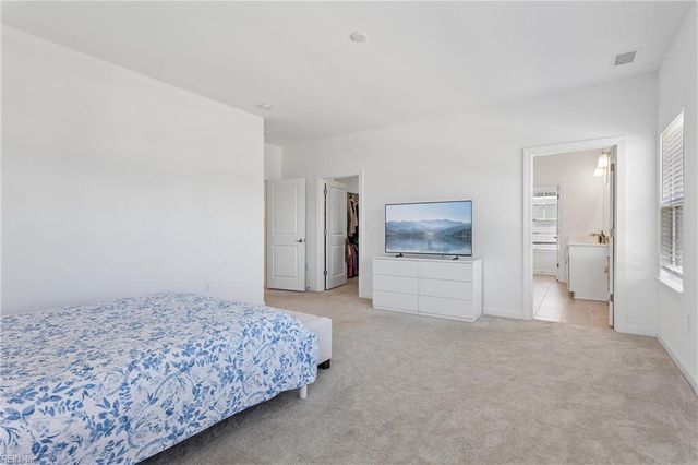 413 Middleton WAY, Chesapeake, VA 23322