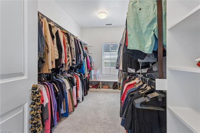 413 Middleton WAY, Chesapeake, VA 23322