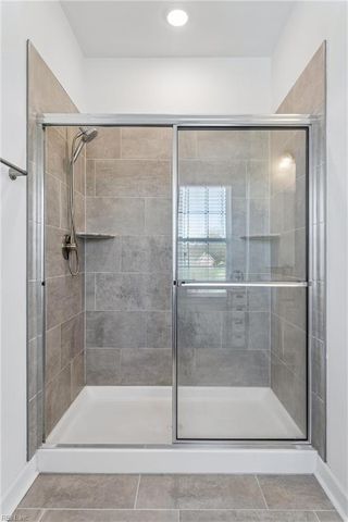 413 Middleton WAY, Chesapeake, VA 23322